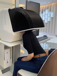 -美莱医学美容医院