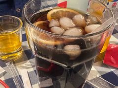 -雪熊哈尔滨烧烤·精酿啤酒·砂锅(中央胜境店)