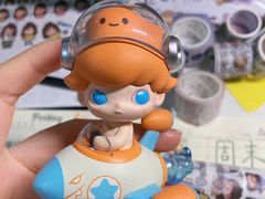 -泡泡玛特POPMART(苏州诚品生活店)