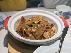 -徽州小镇(高新店)