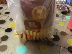 -鑫栗王(庙前街总店)