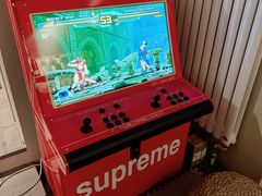 -漪龙台·B26 Rooftop Lounge