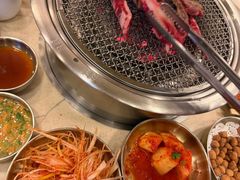 -福云龙(黄河南大街店)