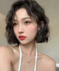 -菲·木田moontin造型salon