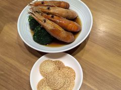 -乐忻皇朝(上海中心大厦店)