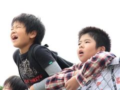 -1886德国汽车餐厅(外滩中央店)