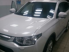 android_upload_pic-车水马龙3M汽车贴膜冠军店隐形车衣改色膜(漕宝路中环店)