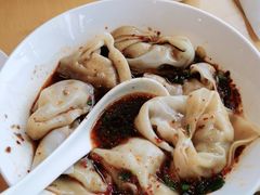-鼎泰丰(嘉年华•海信广场VILLAGE店)
