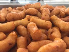 -泰安地下龙宫景区