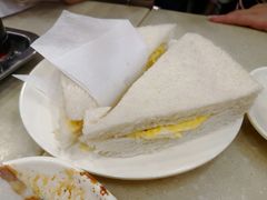 -洪利粥店茶餐厅
