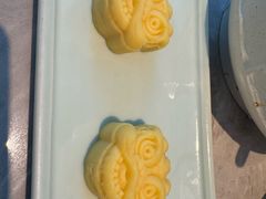 -陶兰居·香港饭店·海鲜大排档(圆融时代广场店)