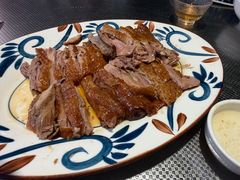 -陈鹏鹏潮汕菜(世界之窗店)