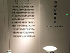 -太原市博物馆