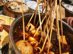 -天津卫码头(南开大悦城店)