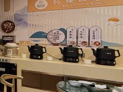 -颐而康按摩(八一桥总店)