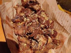 -肉串汪(西便门店)