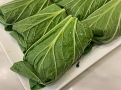 东北饭包-京滨饭店·餐厅(阜外大街店)