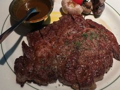 -404干式熟成牛排馆•聚会餐厅