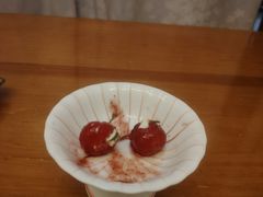 -诚家·日式烧鸟·深夜食堂(虹桥天街店)