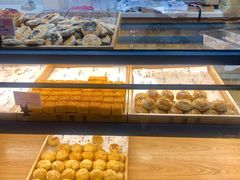 -汪保来(杭州解放路店)