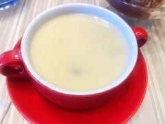 -必胜客(长瀛商业广场店)
