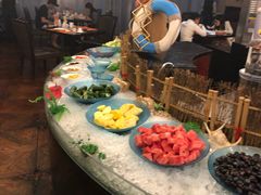 -南通大饭店(老楼)