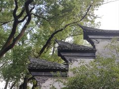 -天一阁博物院