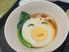 -太守宴·蘭院(天塔店)