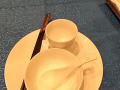 -老淳安—伴山伴湖(千岛湖开元度假村店)