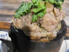 -钱汤圆(清源大道店)