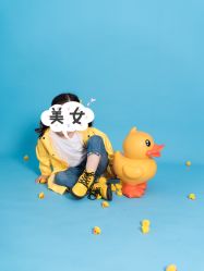 -布恩儿童摄影