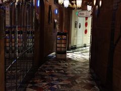 -火吧PTV聚会餐厅(10号店)