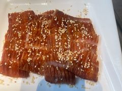 -铜锣湾·有麝自然香(重庆新天地店)