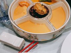 -沪碟·精菜坊(闵行店)