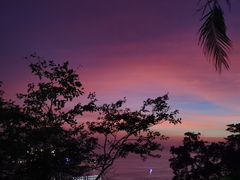 -鹿回头风景区