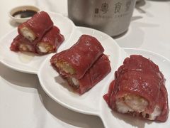-粤食堂(天津和悦汇店)