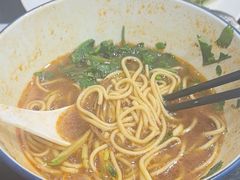 -宛平李记小吃(东关街店)