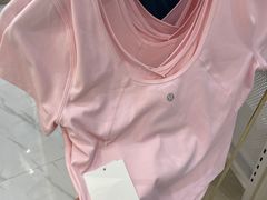 -lululemon(比斯特购物村店)