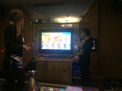 -五尚砖KTV(漳浦西湖广场店)