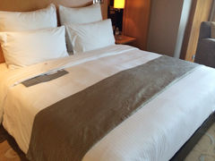 iphone_upload_pic-上海世茂皇家艾美酒店