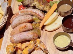 -布拉格餐厅· 中欧捷克菜(全国首店)