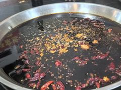 -储奇门鳝鱼火锅(总店)