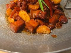 -吃饭皇帝大(长宁龙之梦店)
