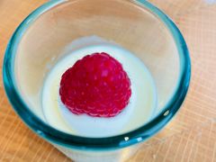 -君悦酒店·乐厨·高空自助餐(青年大街店)