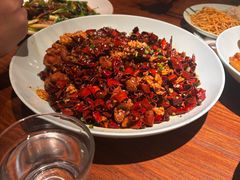 -双流老妈兔头(荟聚店)