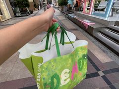 -DEMO黛慕蛋糕(中泰店)