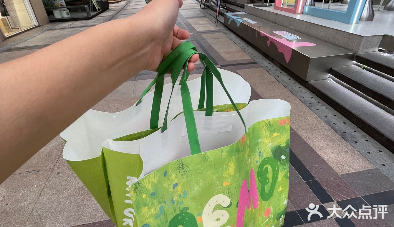 原来南宁这里也有了啊啊啊啊。。。。 