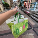 原来南宁这里也有了啊啊啊啊。。。。 