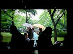 -COSTA COFFEE(西湖天地店)