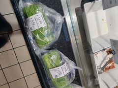 -物美大卖场(玉蜓桥店)